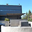 image12
