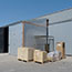image22